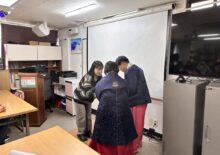 2025년 명절행사 프로그램