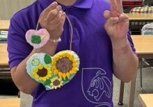 2025년 장애인 평생학습 프로그램